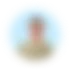 狗子28为您提供专业、贴心的服务体验。 - 狗子28
